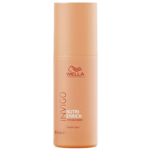 Wella Invigo Nutri-Enrich Wonder Balm 150ml