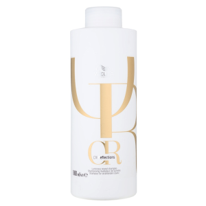 Wella Shampoo Oil Reflections 1000ml