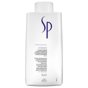 Wella SP Hydrate Conditioner 1000ml