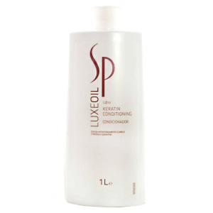 Wella SP Luxe Oil Conditioner Creme 1000ml