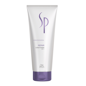 Wella SP Repair Conditioner 200ml