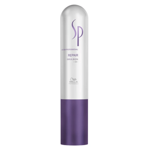 Wella SP Repair Emulsion 50ml