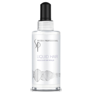 Wella SP Repair Liquid Hair 100ml