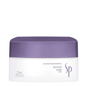 Wella SP Repair Mask 200ml