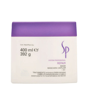 Wella SP Repair Mask 400ml