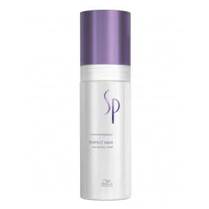 Wella SP Repair Perfect Hair 150ml