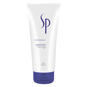 Wella SP Smoothen Conditioner 200ml